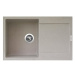 Sinks ULTIMA 790 Avena