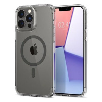 Spigen Ultra Hybrid Mag Graphite iPhone 13 Pro Max