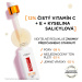 Loréal Paris Revitalift Clinical sérum s vitaminem C 30 ml