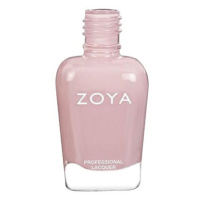 Zoya Lak na nehty 15 ml 1071 CAMI