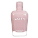 Zoya Lak na nehty 15 ml 1071 CAMI