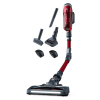 Rowenta tyčový vysavač X-force Flex 8.60 Animal Rh9679wo