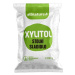 Allnature Xylitol 1000 g