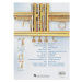 MS Anthology Trumpet vol. 2