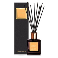 AREON Home Perfume Black Gold Amber 150 ml