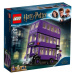 Lego® harry potter™ 75957 záchranný kouzelnický autobus