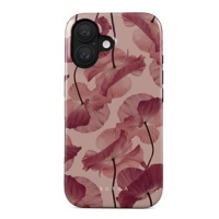 Burga Tender Kiss Tough Case for iPhone 16