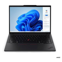 Lenovo ThinkPad T14 Gen 5 Black