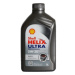 Motorový olej Helix Ultra Professional  AM-L 5W-30 1 SHELL