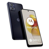 Motorola Moto G73 5G 8GB/256GB modrá