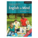 English in Mind 4: Student´s Book - Herbert Puchta