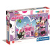 Puzzle Disney - Minnie Mouse