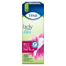 TENA Lady Slim Ultra Mini Plus 24ks