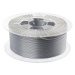 Spectrum 3D filament, Premium PET-G, 1,75mm, 1000g, 80062, silver star