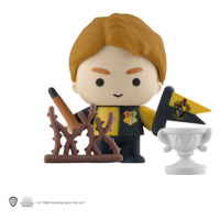 Distrineo Mini figurka Cedric Diggory - Harry Potter
