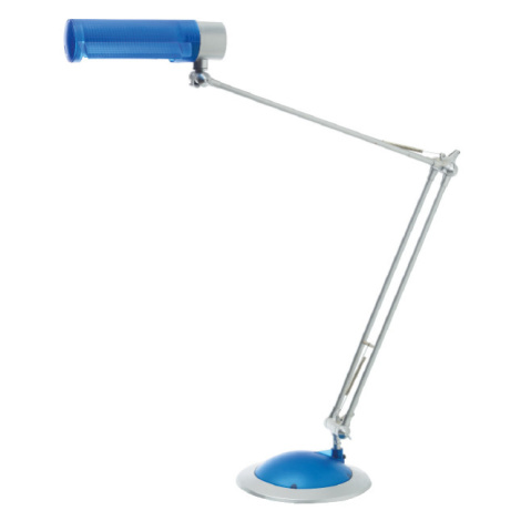 Stolní lampy ACA
