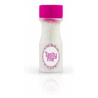 Cukrové zdobení máček perličky mini bílé 80g - Tasty Me