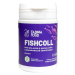 Fishcoll Rybí kolagen s aroma máty