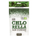 Purasana Chlorella Powder - Prášek BIO 200 g