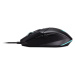 Acer Gaming Mouse GP.MCE11.01Q Černá