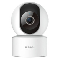 Xiaomi Smart Camera C200 Bílá