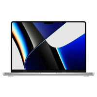 MacBook Pro 14