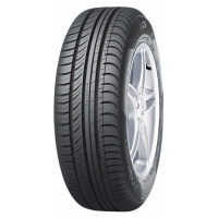 NOKIAN TYRES 185/65 R 14 86T I3 TL