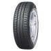 NOKIAN TYRES 185/65 R 14 86T I3 TL