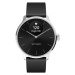 Withings ScanWatch Light 37mm černé