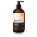 Beviro Anti-dandruff šampón proti lupům 500 ml