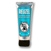 REUZEL Grooming Cream 100 ml