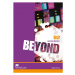 Beyond B2 Workbook Macmillan