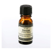 OSMIA - Esenciální vonný olej 10ml, Citronella