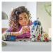 LEGO® Star Wars™ 75379 R2-D2™