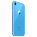 Apple iPhone XR 256GB modrý