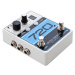 Electro-Harmonix 720 Stereo Looper