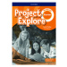 Project Explore Starter - Workbook International