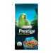 Versele-Laga Versele Laga Prestige Loro Parque Amazone Parrot - amazoňan 15kg