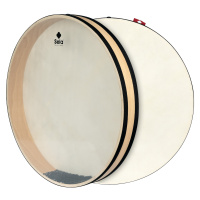 Sela SEOD50 Ocean Drum