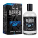 Marmara Barber Never Quit EdT 100 ml