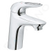 Grohe 23929003 - Umyvadlová baterie s výpustí Push-Open, chrom