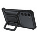 Samsung Rugged Gadget Case Galaxy S23+ titan