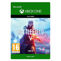 Battlefield V - Xbox Digital