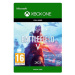 Battlefield V - Xbox Digital