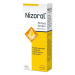 Nizoral 20 mg/g šampon 60 ml