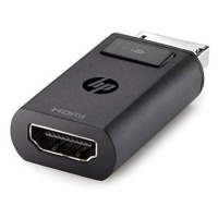 HP DisplayPort na HDMI 1.4