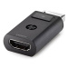 HP DisplayPort na HDMI 1.4