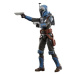 Figurka Star Wars: Bo-Katan Kryze Black Series Archive