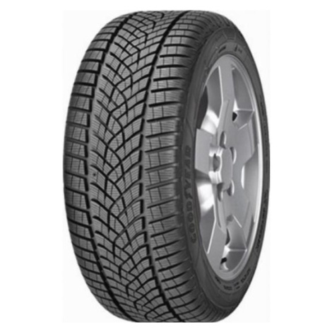 GOODYEAR 255/50 R 18 106V ULTRAGRIP_PERFORMANCE+_SUV TL XL M+S 3PMSF MFS