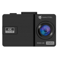 Kamera do auta Navitel R900 4K, 2,35